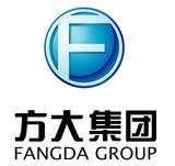 b7fdd059f74918ffc729ffd68b0d0aed