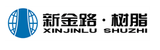 截图20230714093411