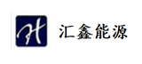 截图20230714094439